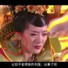 图库下载软件