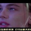 一肖一码免费公开中特2022年亮点！