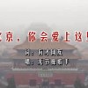 港澳宝典正版资料下载官网手机